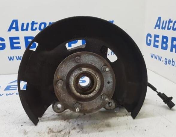 Stub Axle OPEL Astra J (--), OPEL Astra J Caravan (--)