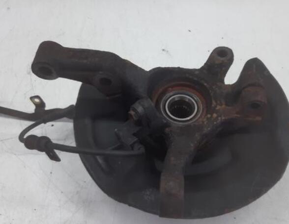 Stub Axle SUZUKI Alto (FF)