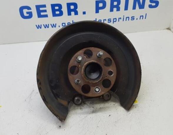 Achsschenkel links hinten Lexus CT   P17376840