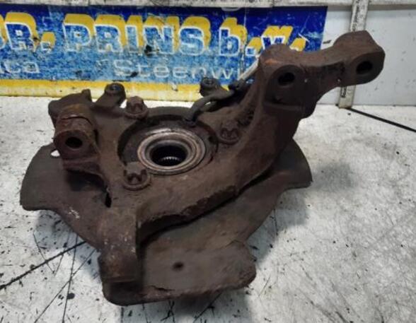 Stub Axle OPEL Astra G CC (F08, F48)