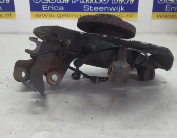 Stub Axle PEUGEOT 308 II (L3, LB, LH, LP, LW)