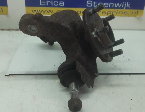 Stub Axle FORD Transit Connect (P65, P70, P80)