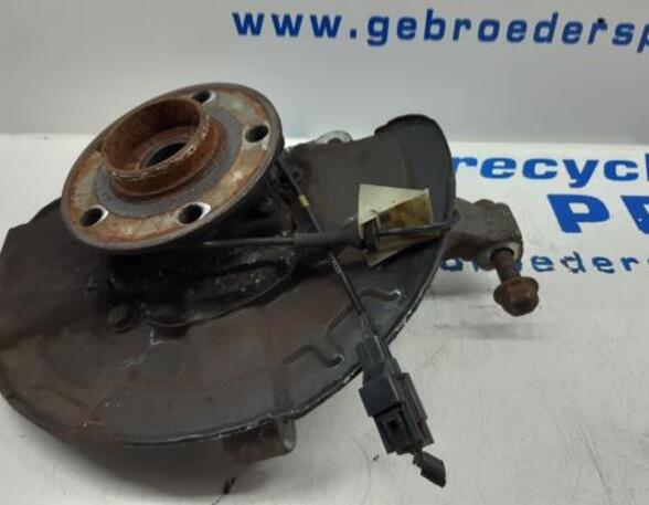 Stub Axle VOLVO S60 I (--)