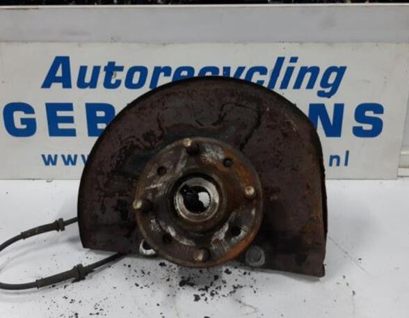 Stub Axle VOLVO V40 Kombi (VW)