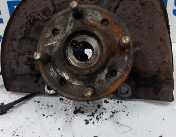 Stub Axle VOLVO V40 Kombi (VW)