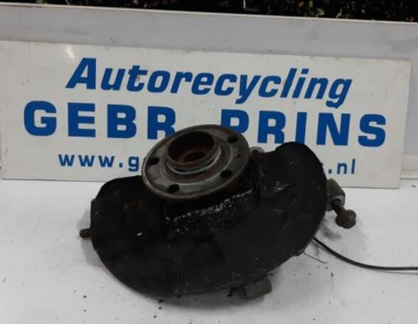 Stub Axle VOLVO S60 I (--)