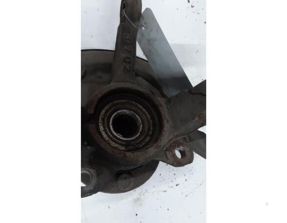 Stub Axle DAIHATSU Sirion (M1)