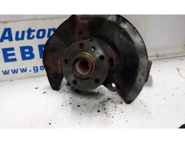 Stub Axle VW Multivan V (7EF, 7EM, 7EN, 7HF, 7HM, 7HN)