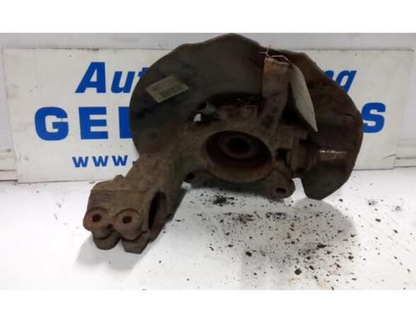 Stub Axle VW Multivan V (7EF, 7EM, 7EN, 7HF, 7HM, 7HN)