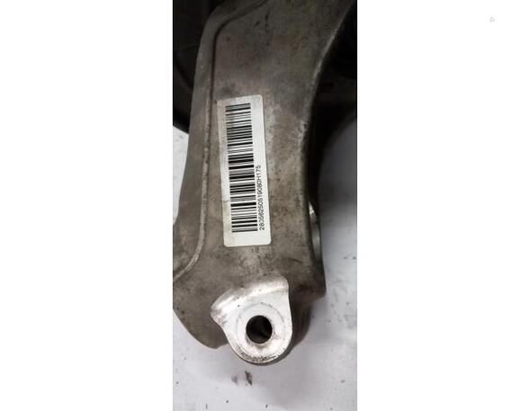 Stub Axle ALFA ROMEO Giulietta (940)