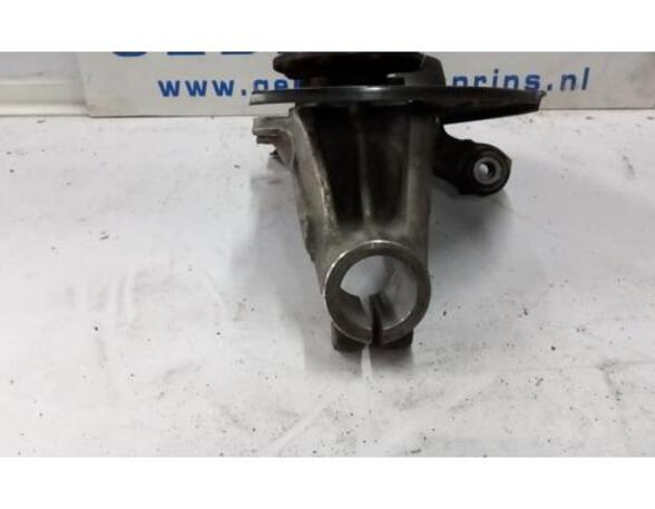 Stub Axle ALFA ROMEO Giulietta (940)