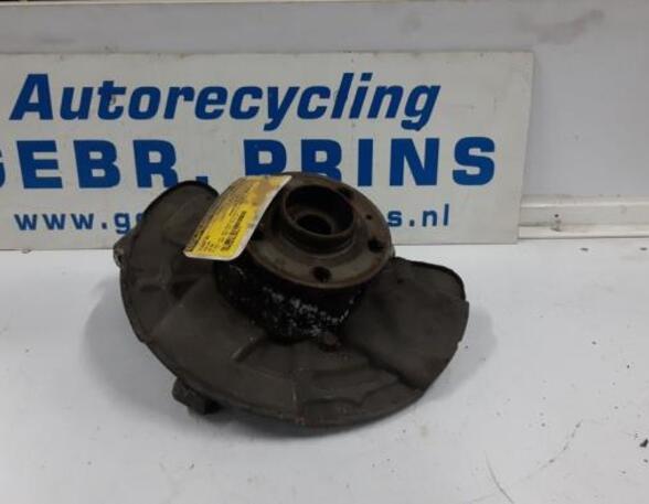 Stub Axle VOLVO V70 II (SW), VOLVO XC70 Cross Country (--)