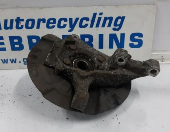 Stub Axle VOLVO V70 II (SW), VOLVO XC70 Cross Country (--)