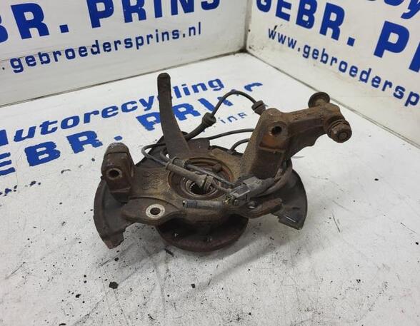 Stub Axle FORD KA (RU8)