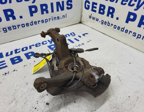 Stub Axle FORD KA (RU8)