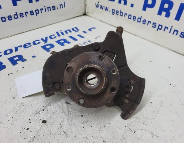 Stub Axle FORD KA (RU8)