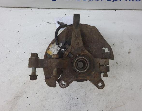 Stub Axle KIA PICANTO (SA)