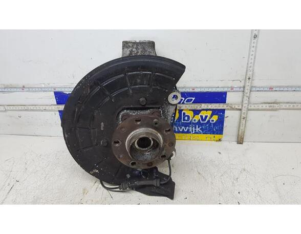 Stub Axle ALFA ROMEO GIULIETTA (940_)