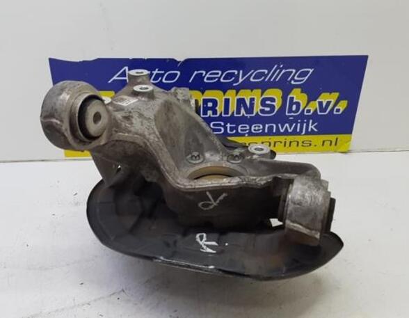 Stub Axle MERCEDES-BENZ A-CLASS Saloon (V177)