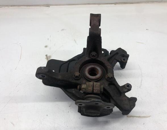 Stub Axle OPEL ASTRA G Hatchback (T98)