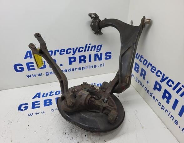 Stub Axle VOLVO XC90 I (275)