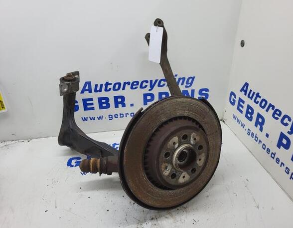 Stub Axle VOLVO XC90 I (275)