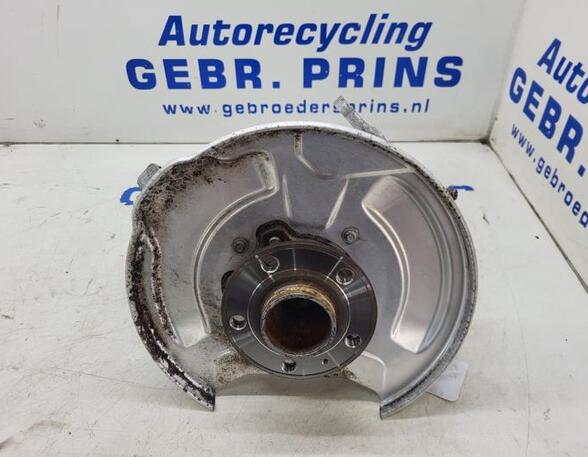 Stub Axle VOLVO V60 II (225)