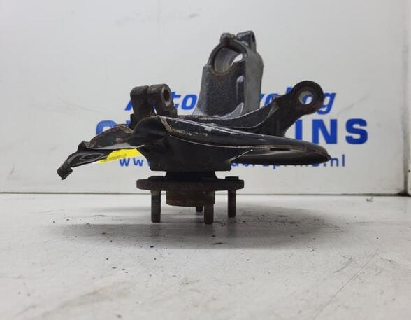 Stub Axle FORD TOURNEO CONNECT / GRAND TOURNEO CONNECT V408 MPV