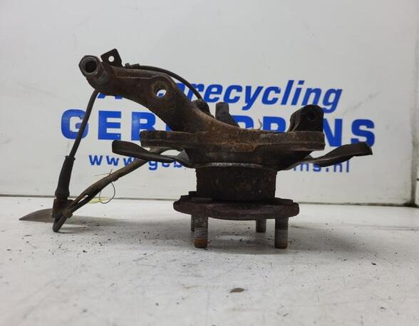 Stub Axle SUZUKI ALTO (FF)