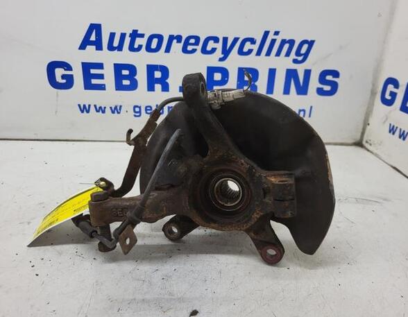 Stub Axle SUZUKI ALTO (FF)