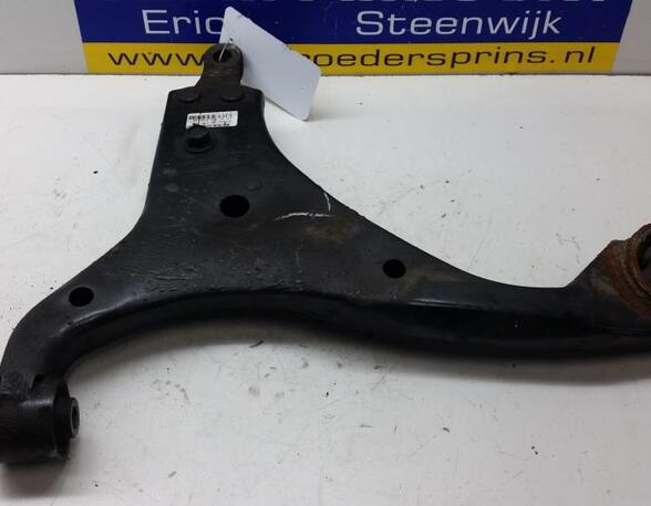 Track Control Arm KIA CEE'D Hatchback (ED), KIA CEE'D SW (ED), KIA PRO CEE'D (ED)