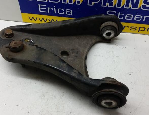 Querlenker links vorne Renault Clio II B  P8063757