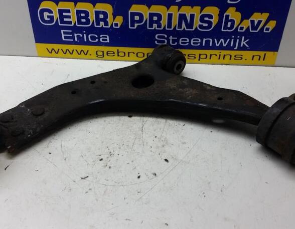 Track Control Arm VOLVO C70 II Convertible (542)