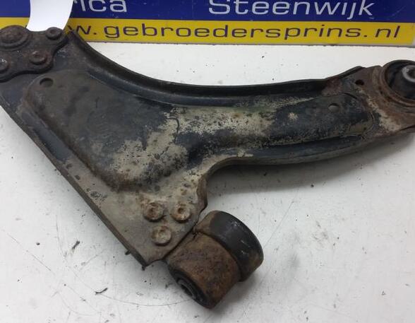 Querlenker links vorne Opel Combo C Kasten   P8140650