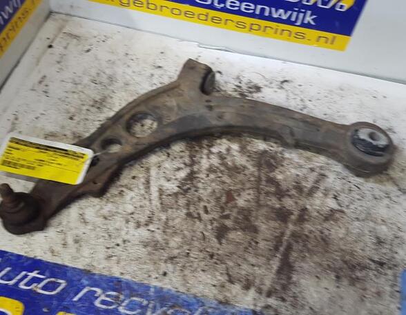 Track Control Arm FIAT PUNTO (188_), FIAT PUNTO Hatchback Van (188_)