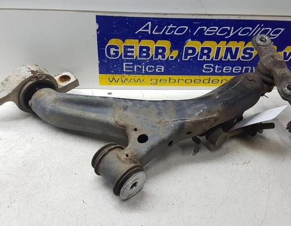 Track Control Arm LEXUS IS C (GSE2_)