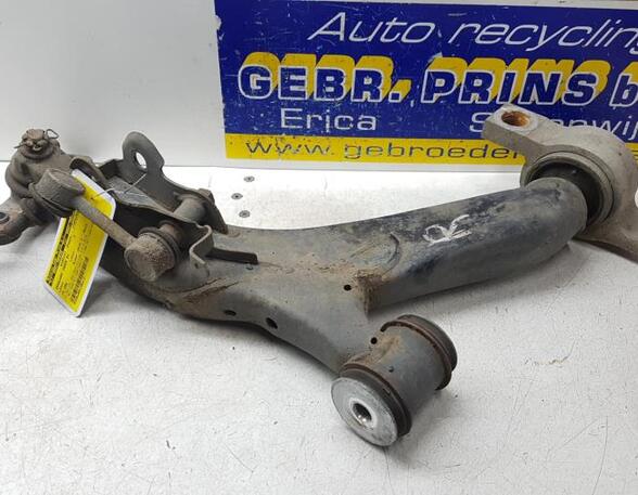 Track Control Arm LEXUS IS C (GSE2_)