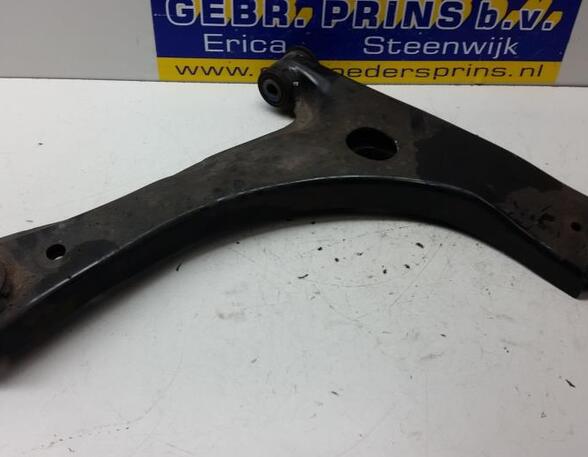 Track Control Arm FORD TRANSIT CUSTOM V362 Van (FY, FZ)