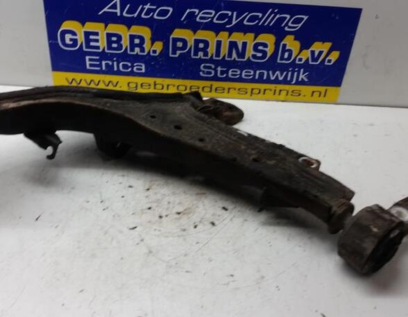 Track Control Arm NISSAN PRIMERA Hatchback (P12)