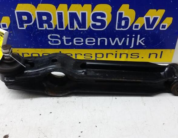 Track Control Arm SUZUKI ALTO (FF)