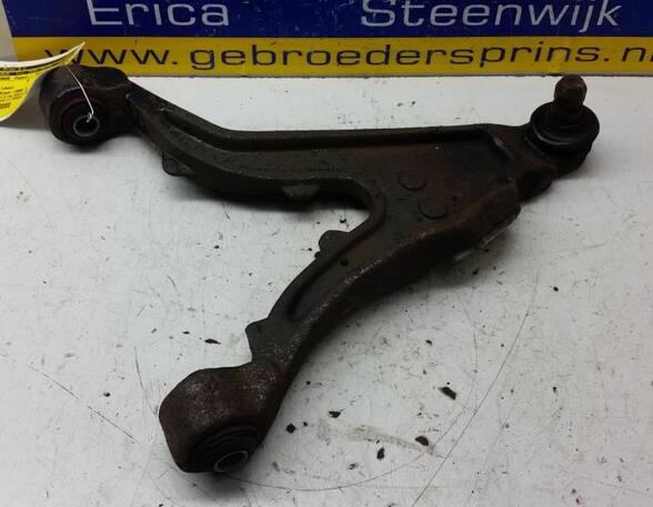 Track Control Arm VOLVO 850 Estate (855), VOLVO V70 I (875, 876)