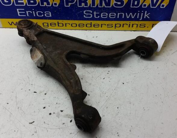 Track Control Arm VOLVO 850 Estate (855), VOLVO V70 I (875, 876)