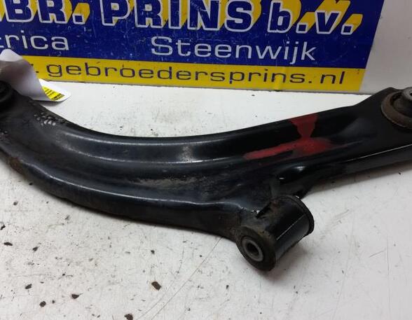 Draagarm wielophanging RENAULT MODUS / GRAND MODUS (F/JP0_)