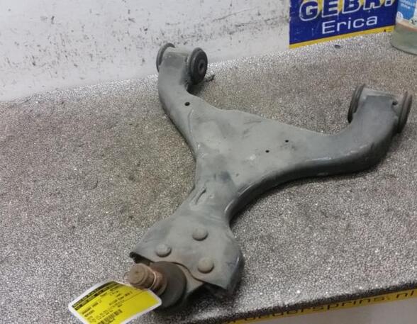 Track Control Arm MERCEDES-BENZ VITO / MIXTO Van (W639)