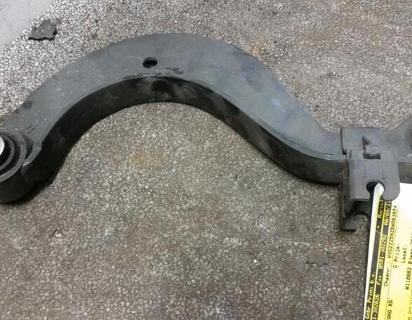 Track Control Arm VW Tiguan (5N)