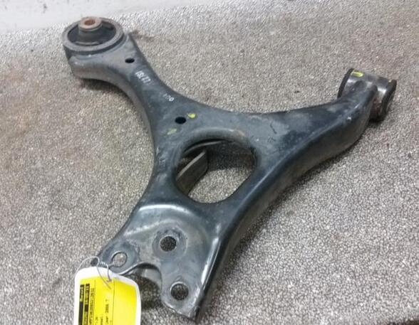 Track Control Arm HONDA CIVIC VIII Saloon (FD, FA)