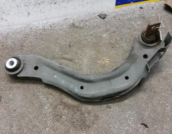 Track Control Arm HONDA CIVIC VIII Saloon (FD, FA)