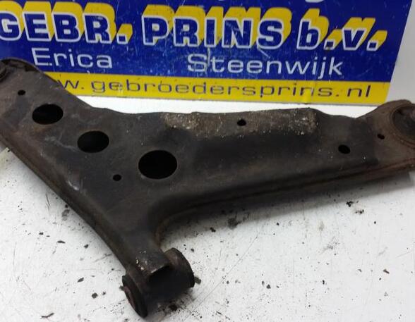 Track Control Arm KIA PICANTO (SA)