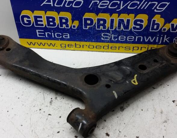 Track Control Arm KIA PICANTO (SA)