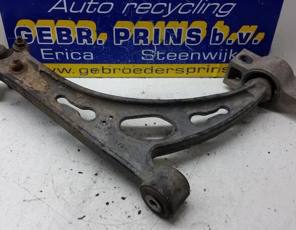 Track Control Arm AUDI A3 (8P1), AUDI A3 Sportback (8PA)